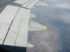 thumbs/IMG_3427.jpg