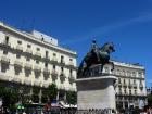 thumbs/IMG_3436.jpg