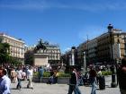 thumbs/IMG_3439.jpg