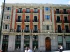 thumbs/IMG_3441.jpg
