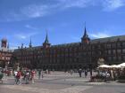 thumbs/IMG_3446.jpg