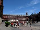 thumbs/IMG_3447.jpg
