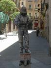 thumbs/IMG_3452.jpg