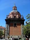 thumbs/IMG_3468.jpg