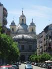 thumbs/IMG_3471.jpg