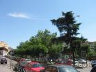 thumbs/IMG_3474.jpg