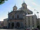 thumbs/IMG_3475.jpg
