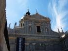 thumbs/IMG_3481.jpg