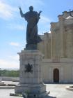 thumbs/IMG_3484.jpg