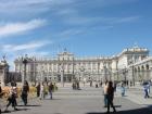 thumbs/IMG_3486.jpg