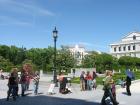thumbs/IMG_3490.jpg
