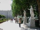 thumbs/IMG_3496.jpg