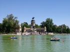 thumbs/IMG_3529.jpg