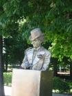 thumbs/IMG_3533.jpg
