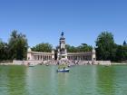 thumbs/IMG_3534.jpg