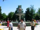 thumbs/IMG_3537.jpg