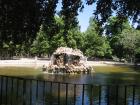 thumbs/IMG_3548.jpg
