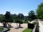 thumbs/IMG_3550.jpg