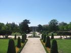 thumbs/IMG_3553.jpg
