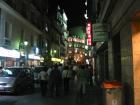 thumbs/IMG_3563.jpg