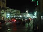 thumbs/IMG_3567.jpg