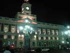 thumbs/IMG_3572.jpg