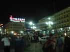 thumbs/IMG_3574.jpg