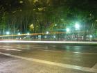 thumbs/IMG_3577.jpg