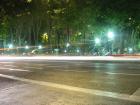 thumbs/IMG_3579.jpg