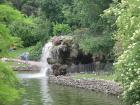 thumbs/IMG_3590.jpg
