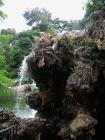 thumbs/IMG_3593.jpg