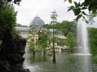 thumbs/IMG_3594.jpg