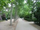 thumbs/IMG_3603.jpg