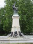 thumbs/IMG_3608.jpg