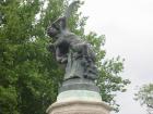 thumbs/IMG_3610.jpg