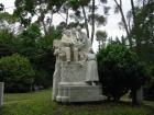thumbs/IMG_3612.jpg
