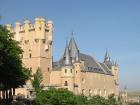 thumbs/IMG_3622.jpg