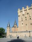 thumbs/IMG_3627.jpg