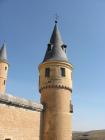 thumbs/IMG_3628.jpg