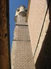 thumbs/IMG_3631.jpg