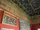 thumbs/IMG_3651.jpg
