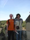 thumbs/IMG_3654.jpg