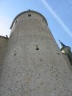 thumbs/IMG_3656.jpg