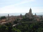 thumbs/IMG_3667.jpg
