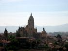 thumbs/IMG_3669.jpg