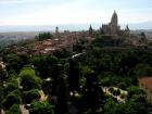 thumbs/IMG_3671.jpg