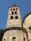thumbs/IMG_3672.jpg