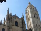 thumbs/IMG_3674.jpg