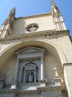 thumbs/IMG_3675.jpg