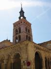 thumbs/IMG_3678.jpg